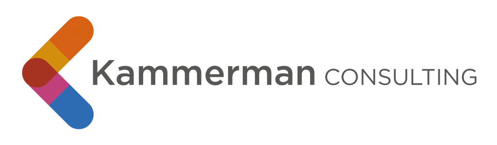 Kammerman Consulting
