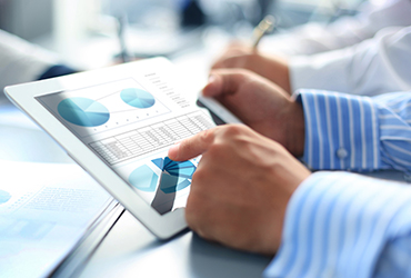 Clinical Trial Design - Kammerman Consulting