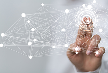 Endpoint Development - Kammerman Consulting